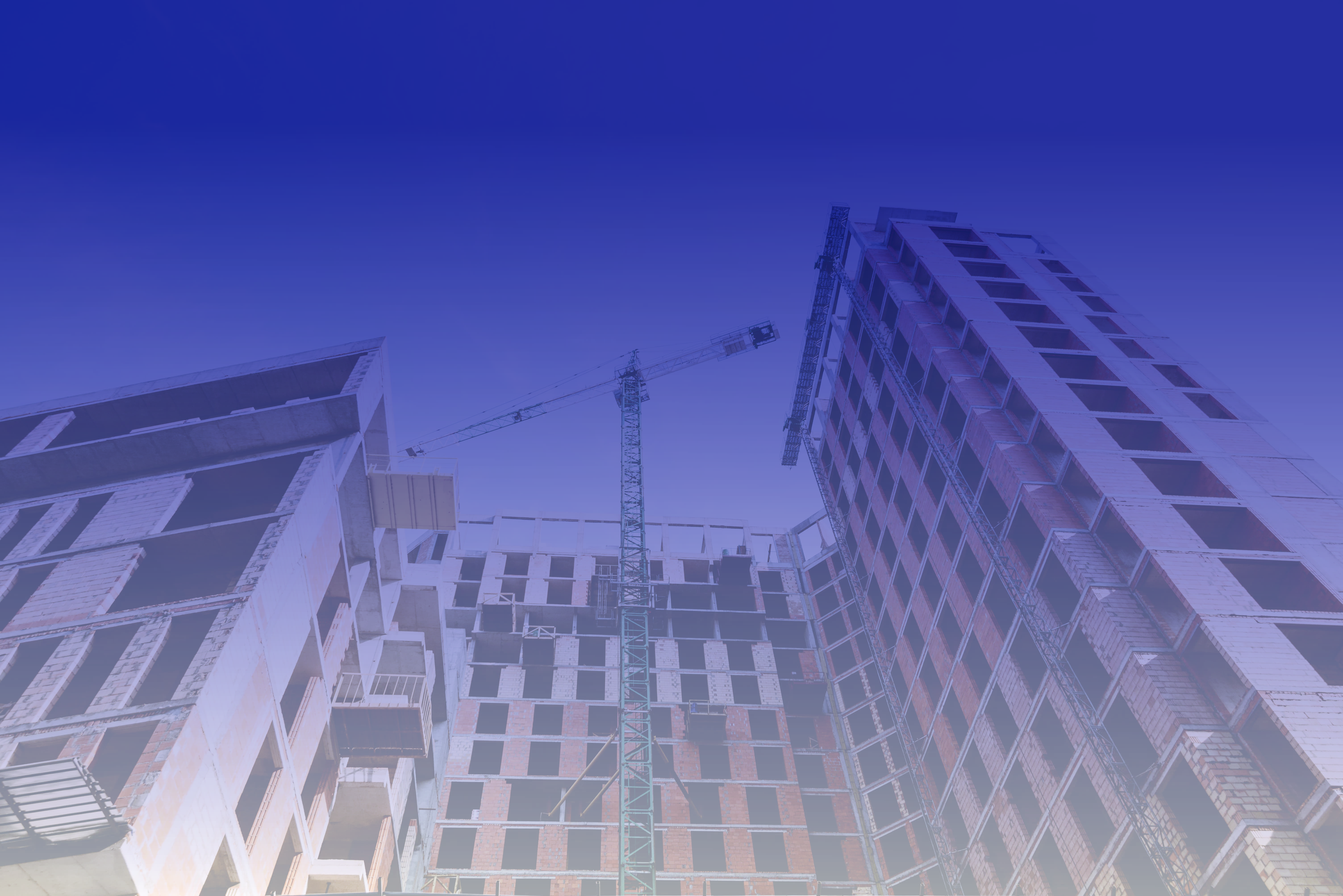 Geotechnical and Topographical Survey